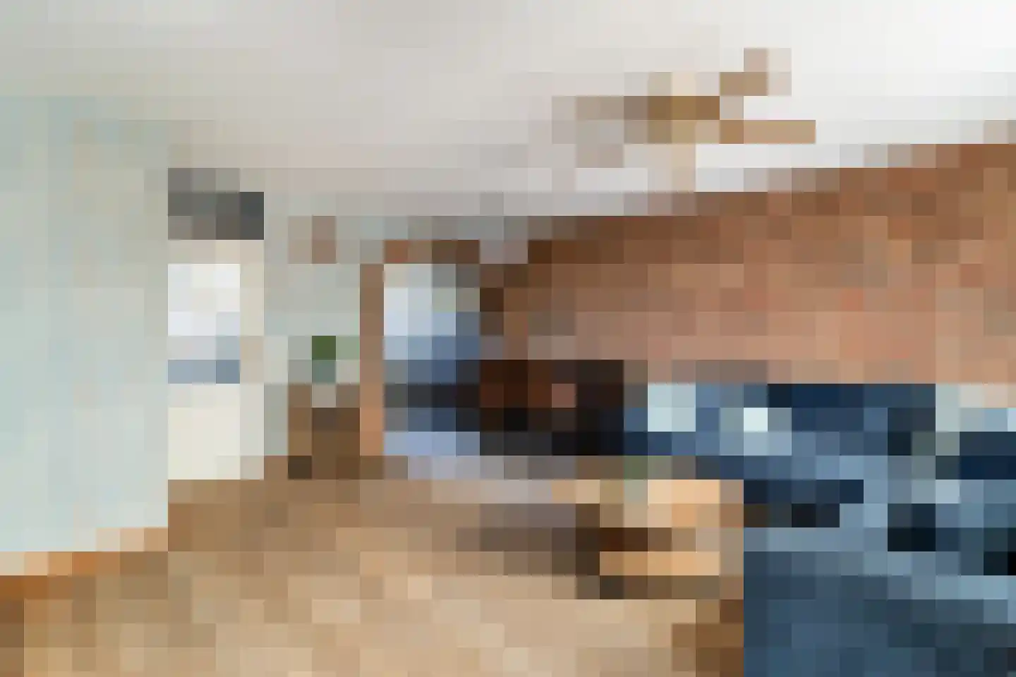 Johannes Vermeerstraat 11 Monster thumbnail 13