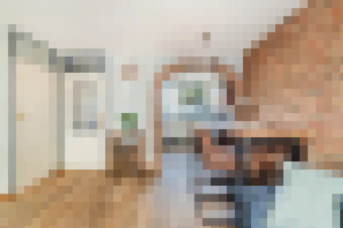 Johannes Vermeerstraat 11 Monster thumbnail 14