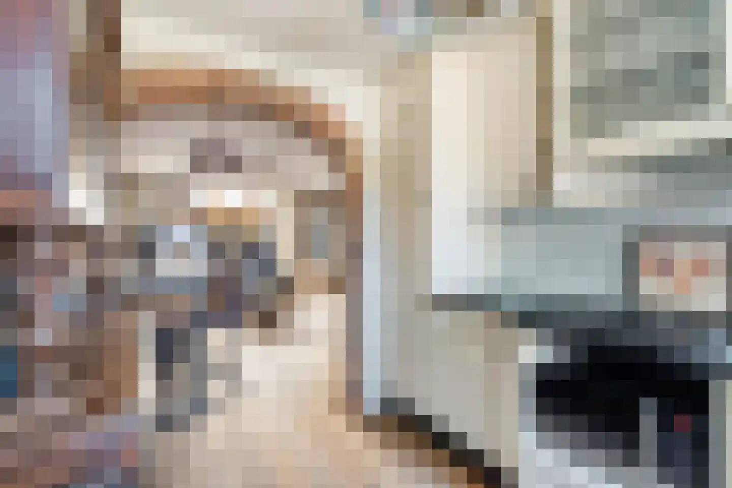 Johannes Vermeerstraat 11 Monster thumbnail 15