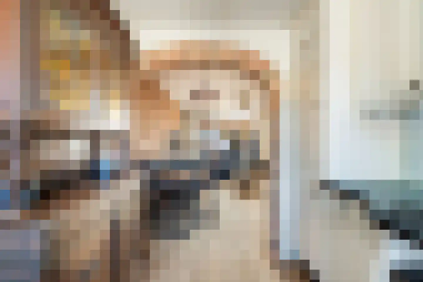 Johannes Vermeerstraat 11 Monster thumbnail 16