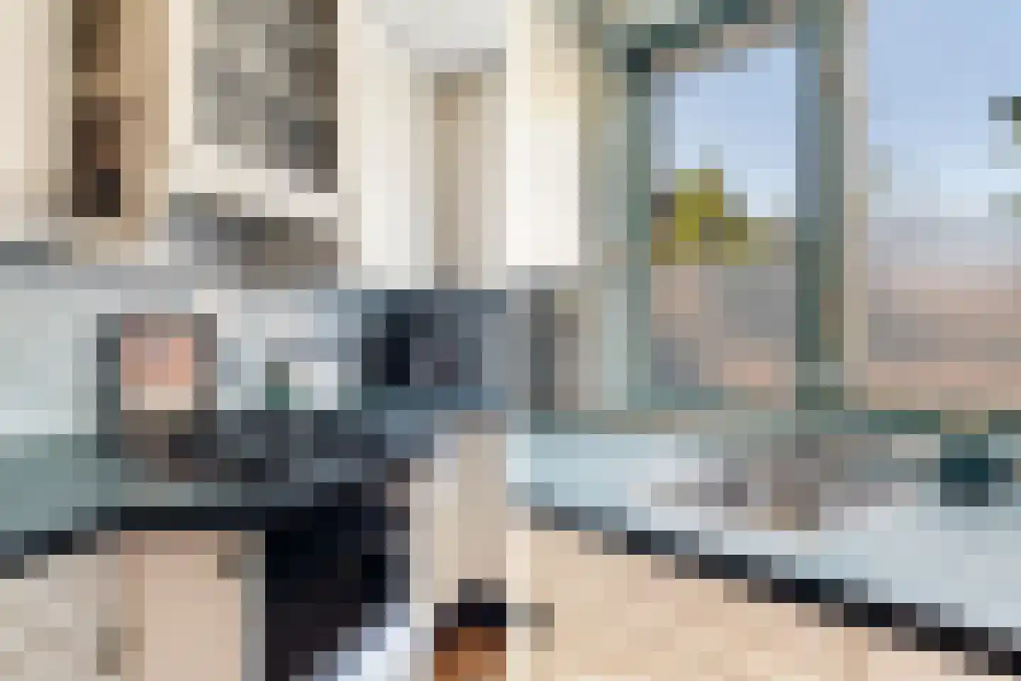Johannes Vermeerstraat 11 Monster thumbnail 17