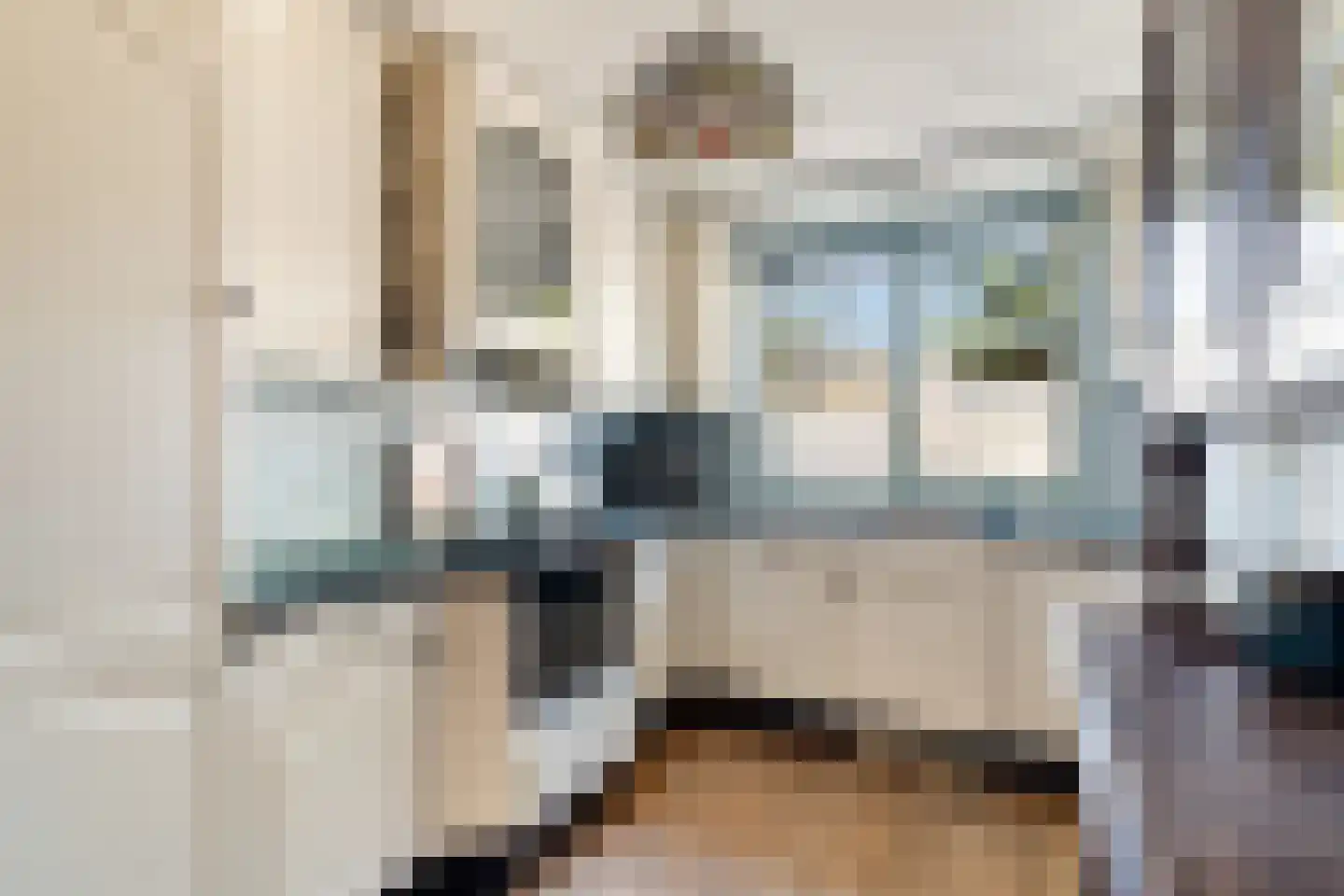 Johannes Vermeerstraat 11 Monster thumbnail 18