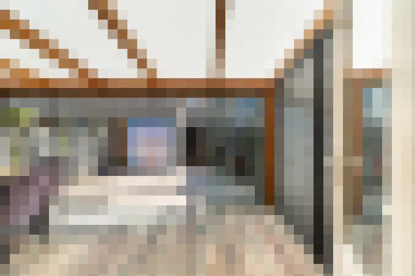 Johannes Vermeerstraat 11 Monster thumbnail 19