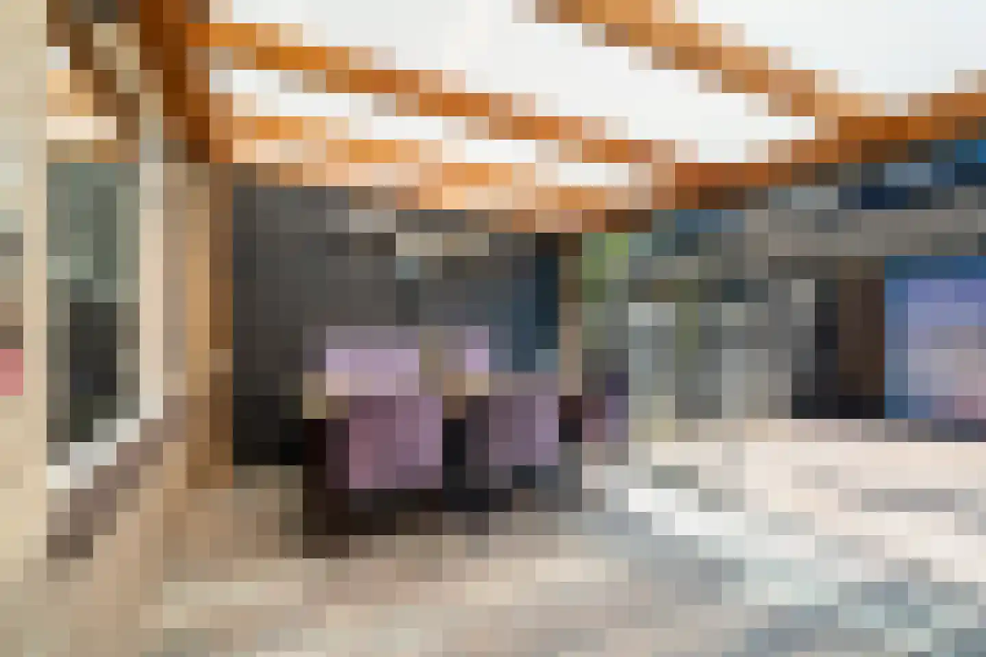 Johannes Vermeerstraat 11 Monster thumbnail 20