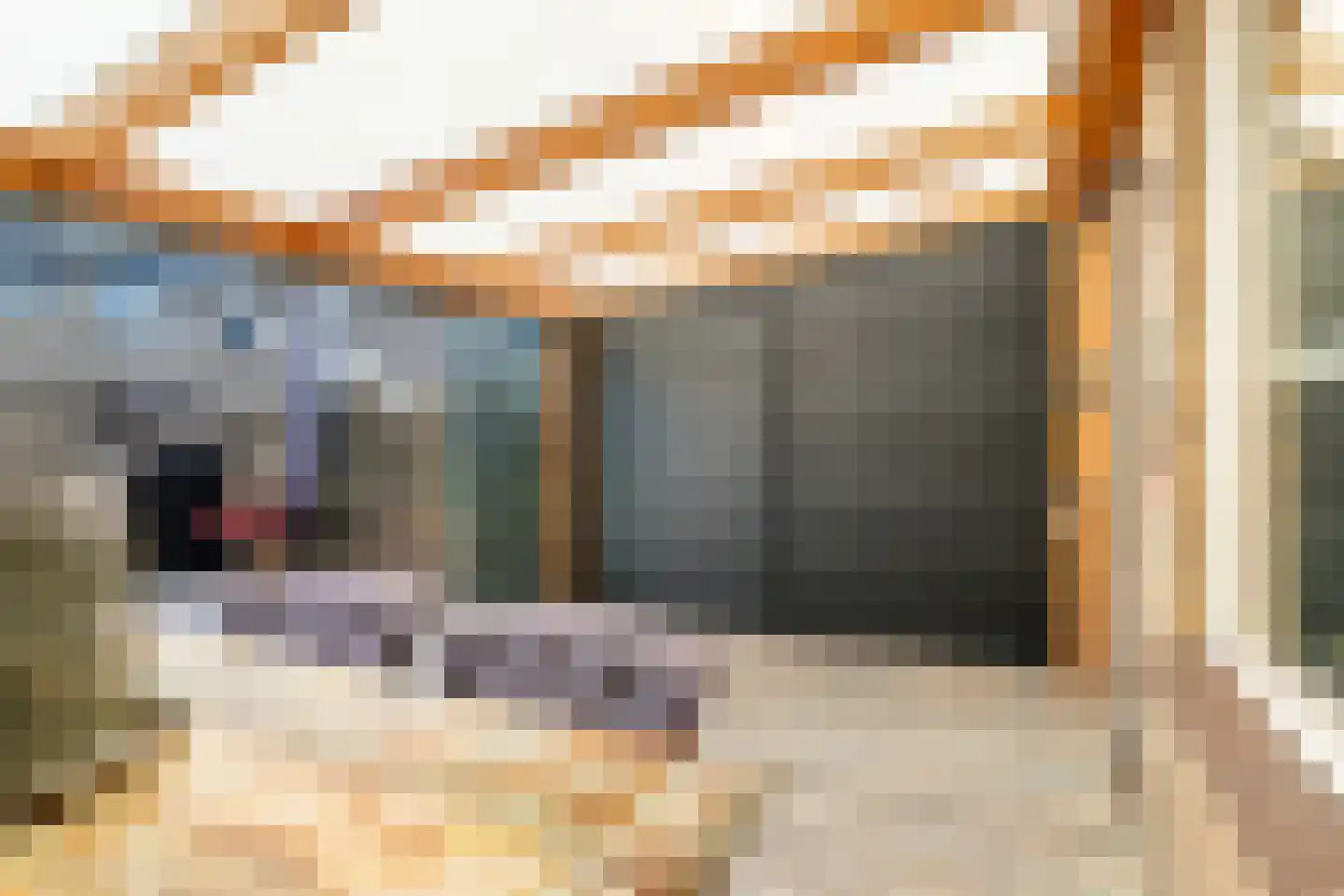 Johannes Vermeerstraat 11 Monster thumbnail 21