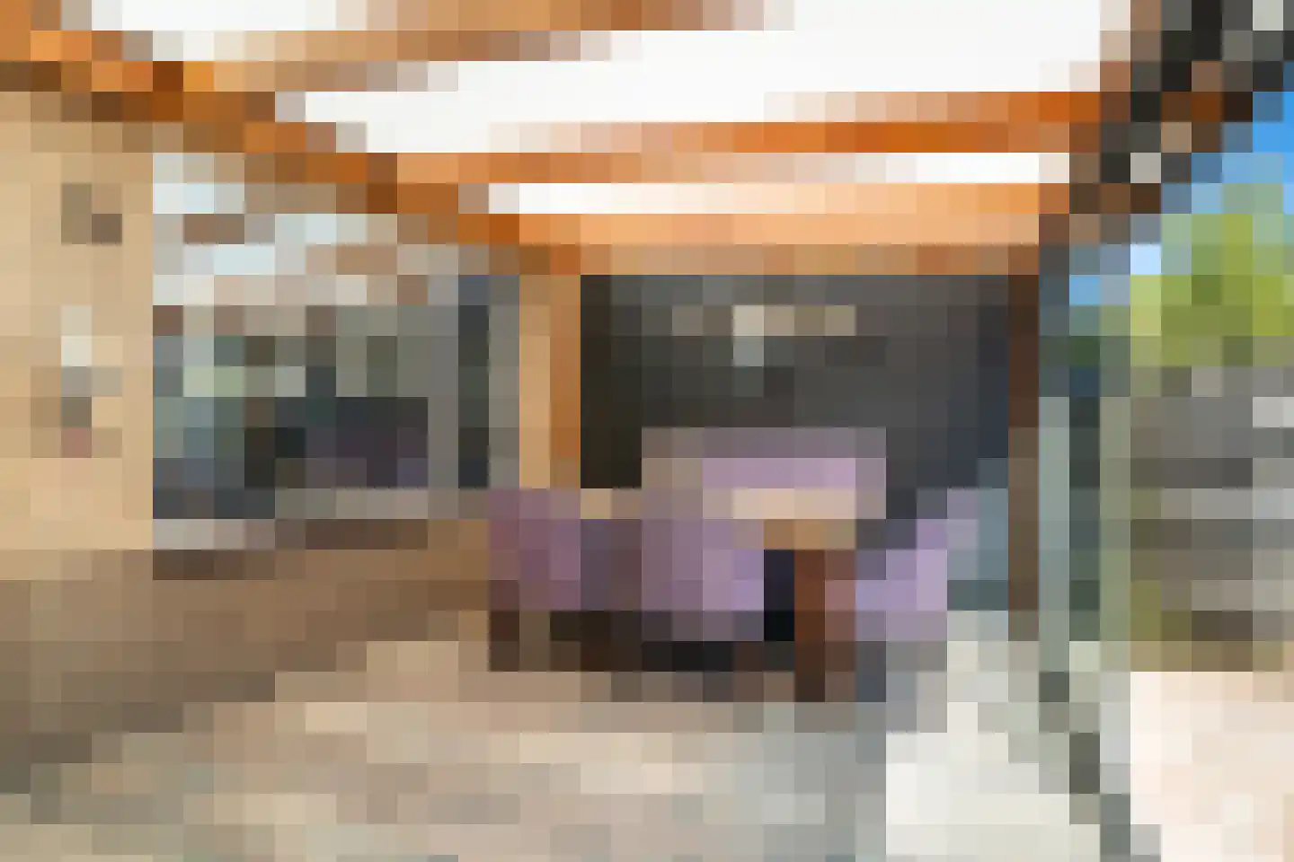 Johannes Vermeerstraat 11 Monster thumbnail 22