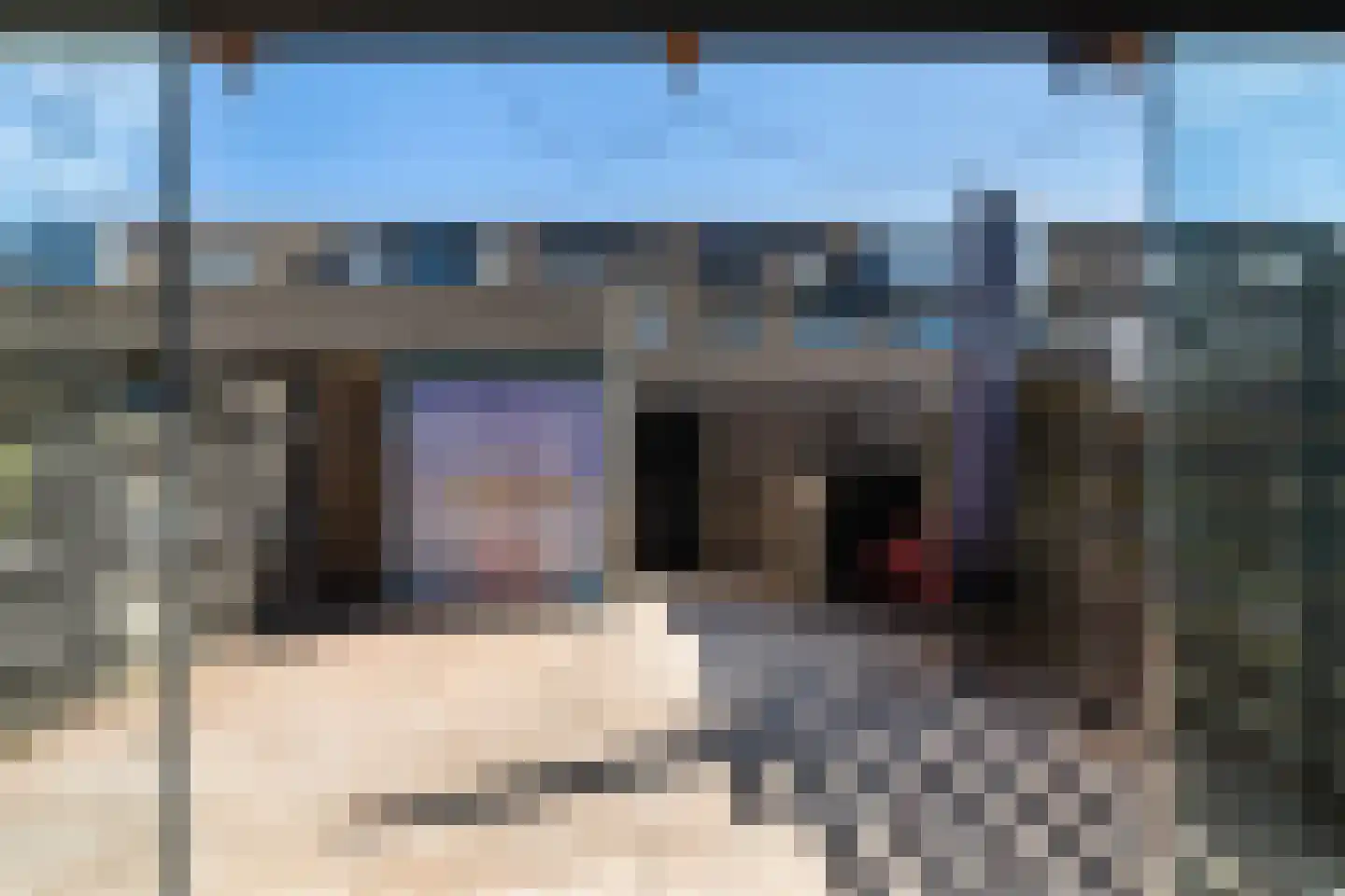 Johannes Vermeerstraat 11 Monster thumbnail 24