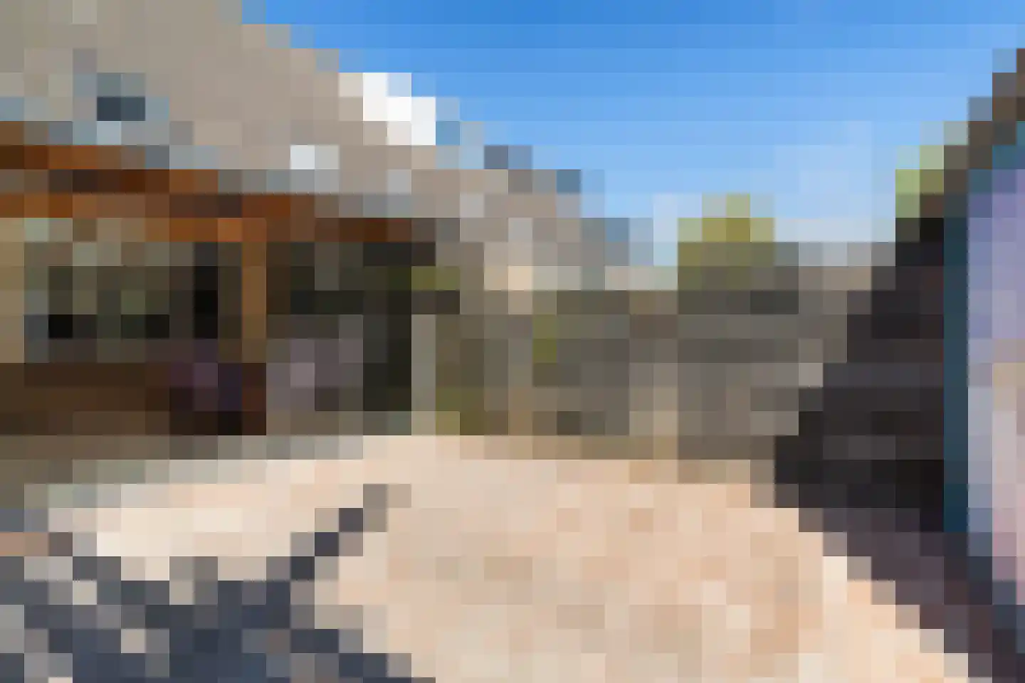 Johannes Vermeerstraat 11 Monster thumbnail 25