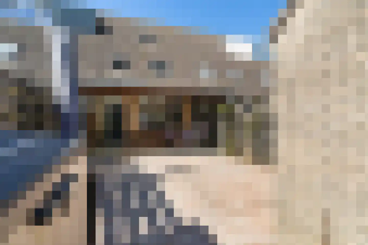 Johannes Vermeerstraat 11 Monster thumbnail 26