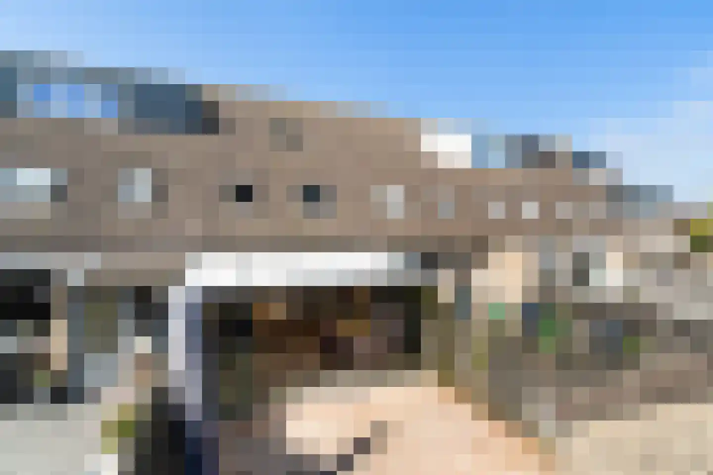 Johannes Vermeerstraat 11 Monster thumbnail 27