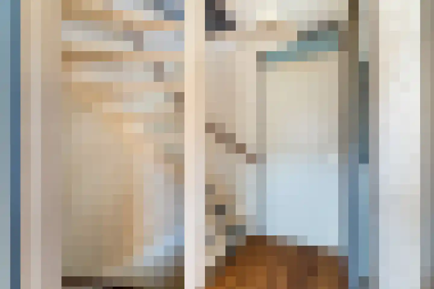 Johannes Vermeerstraat 11 Monster thumbnail 28
