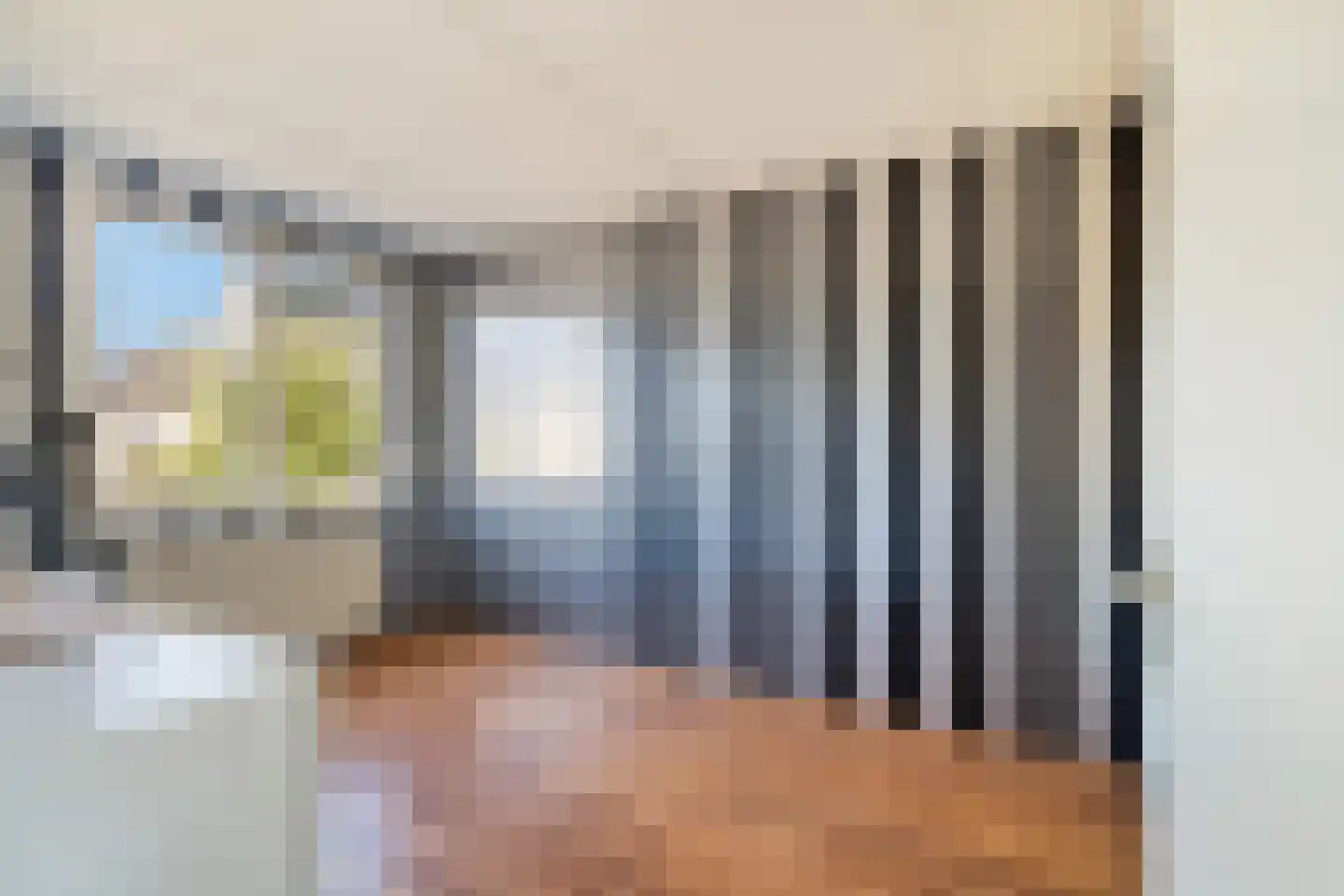 Johannes Vermeerstraat 11 Monster thumbnail 29