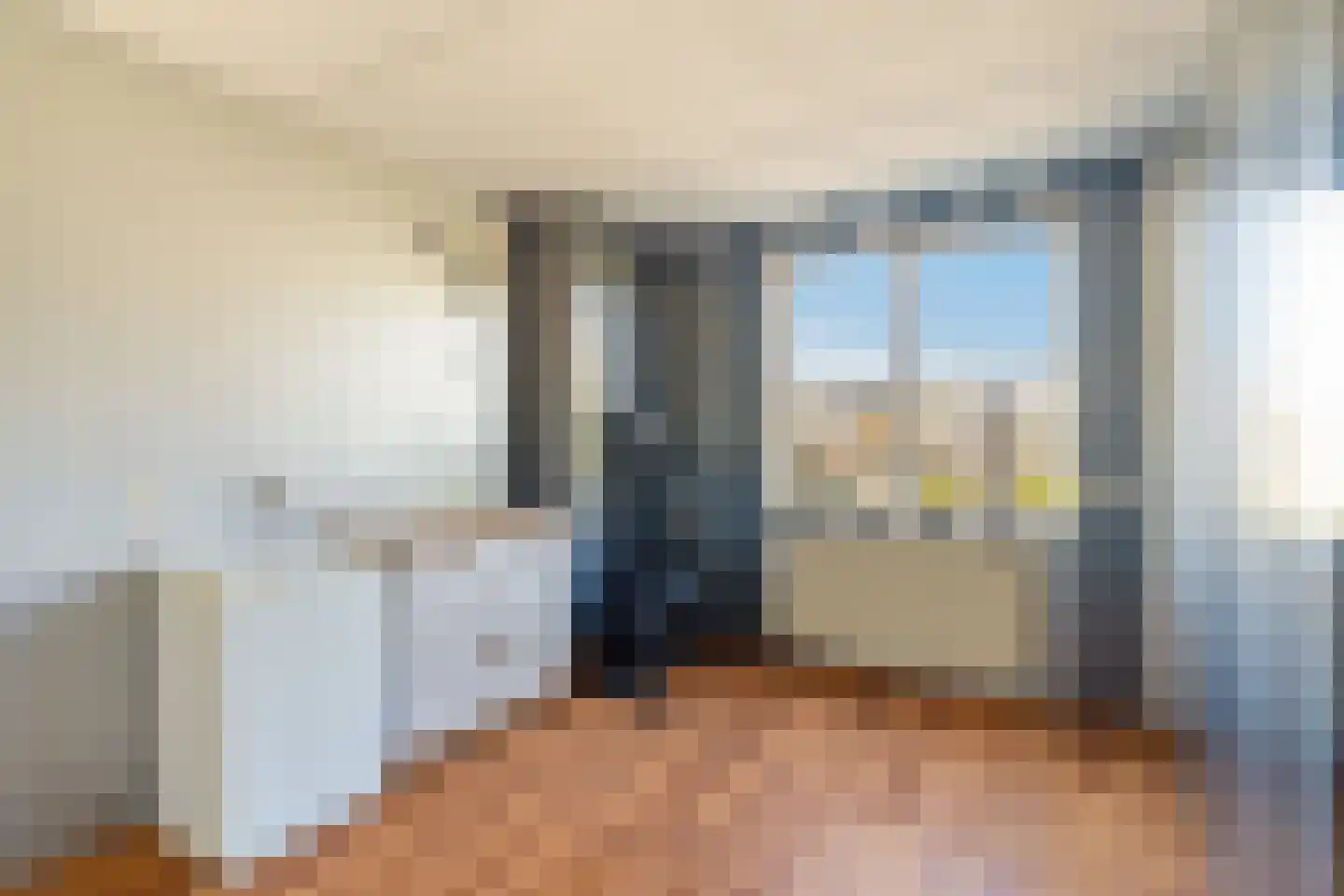 Johannes Vermeerstraat 11 Monster thumbnail 30