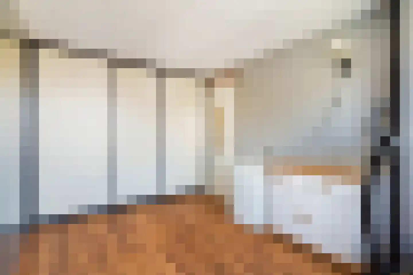 Johannes Vermeerstraat 11 Monster thumbnail 31