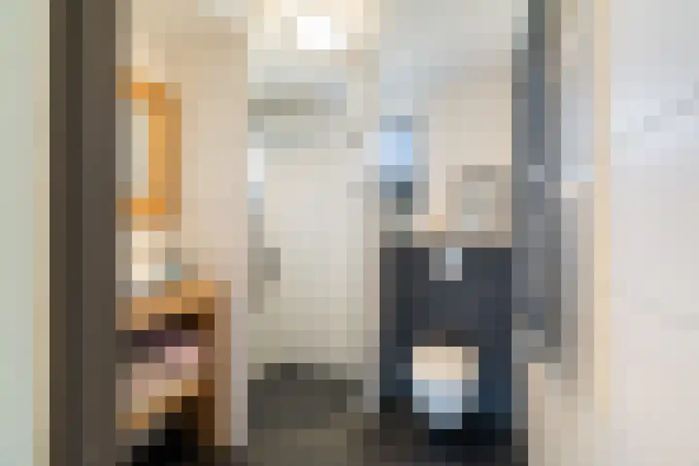 Johannes Vermeerstraat 11 Monster thumbnail 32