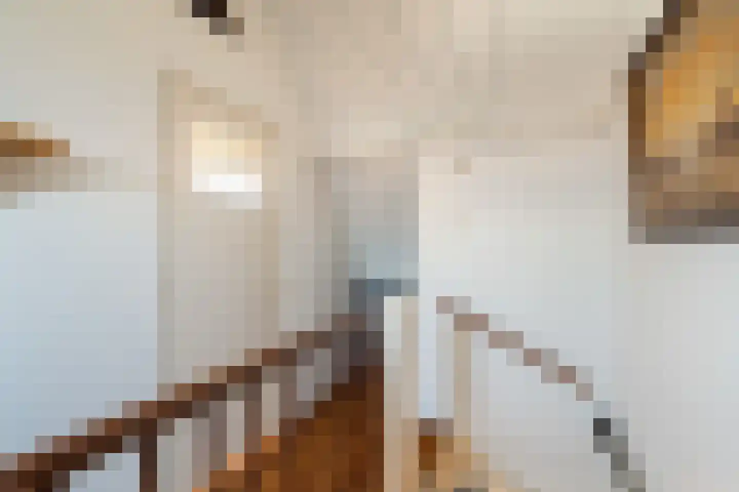 Johannes Vermeerstraat 11 Monster thumbnail 34