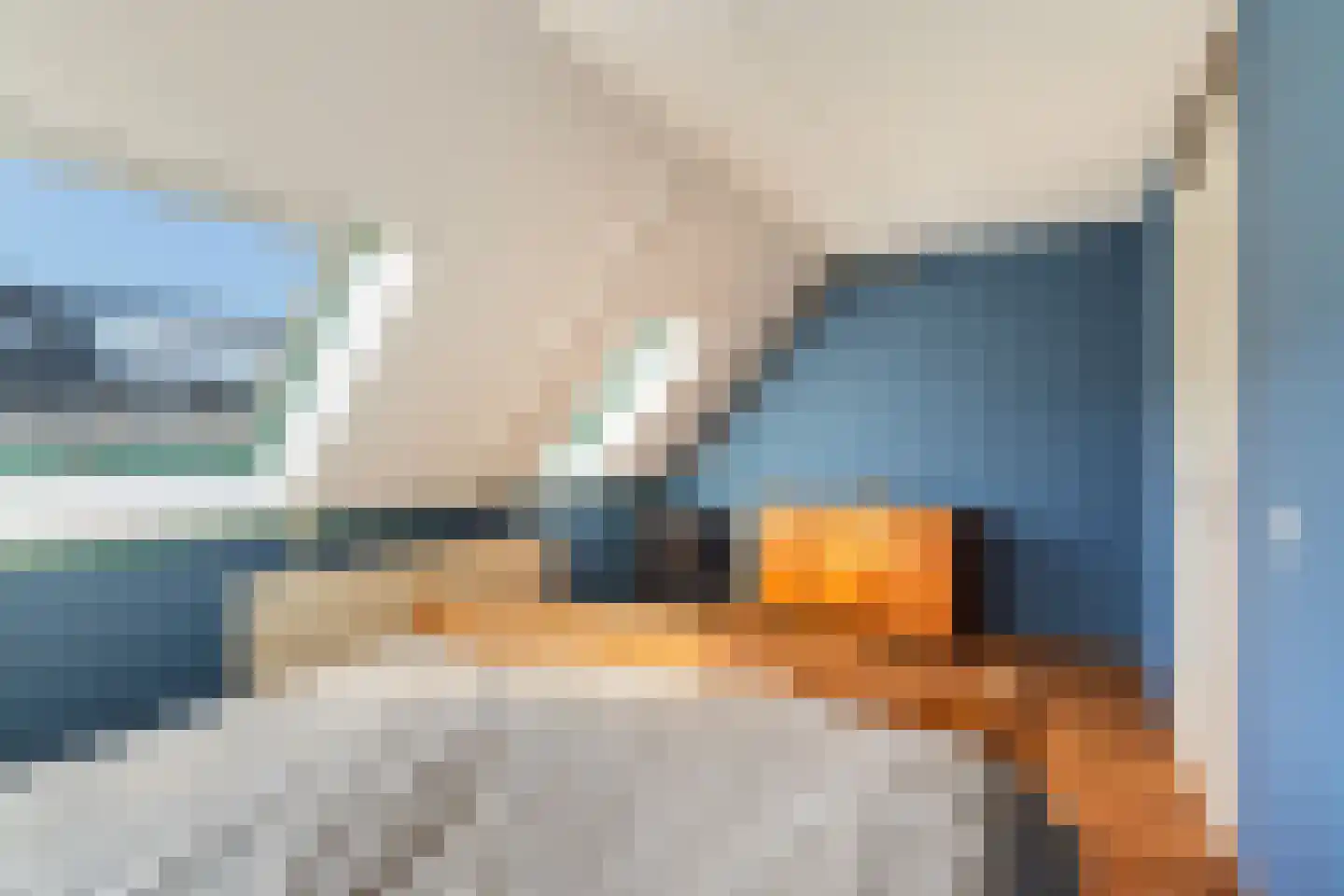 Johannes Vermeerstraat 11 Monster thumbnail 38