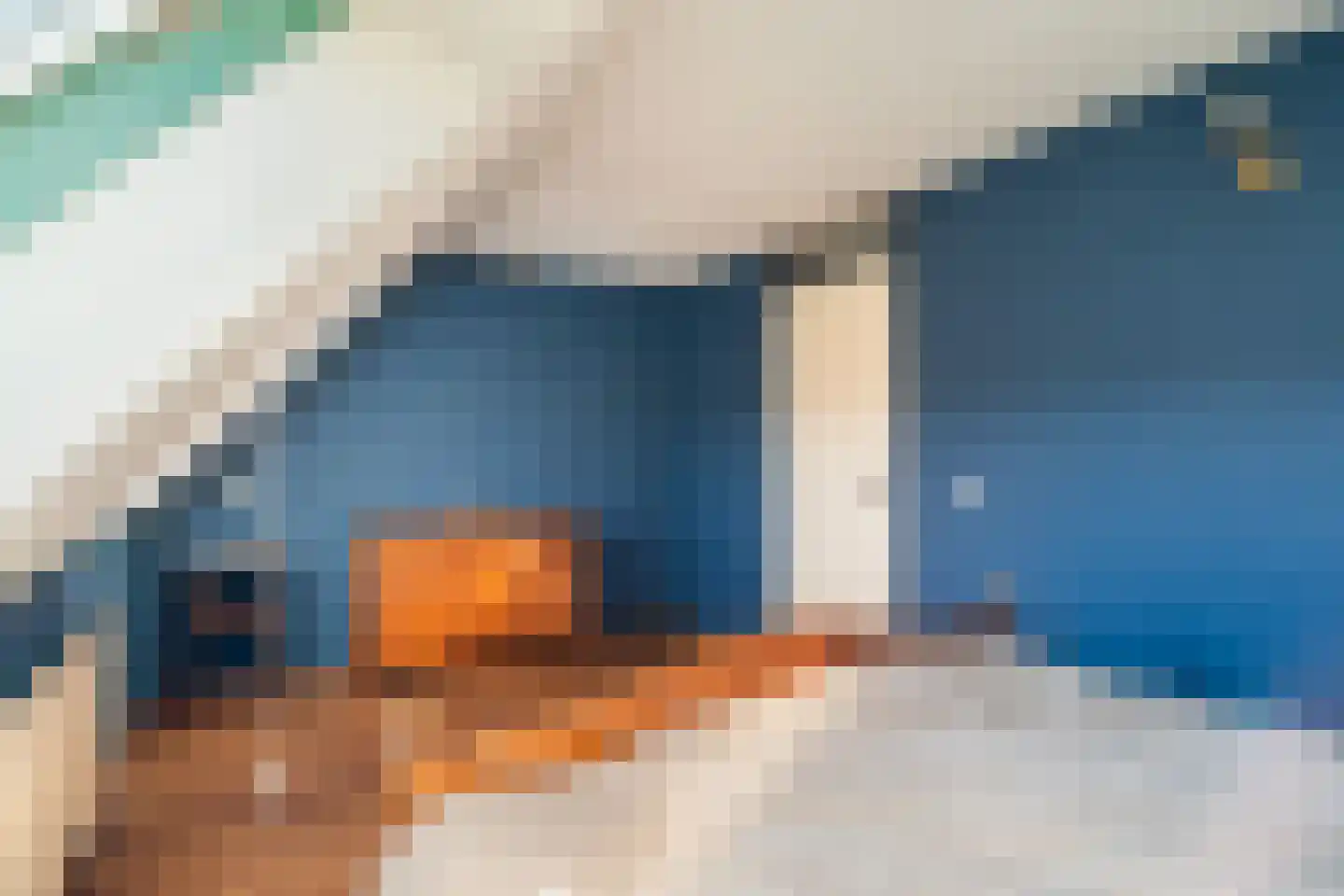 Johannes Vermeerstraat 11 Monster thumbnail 39