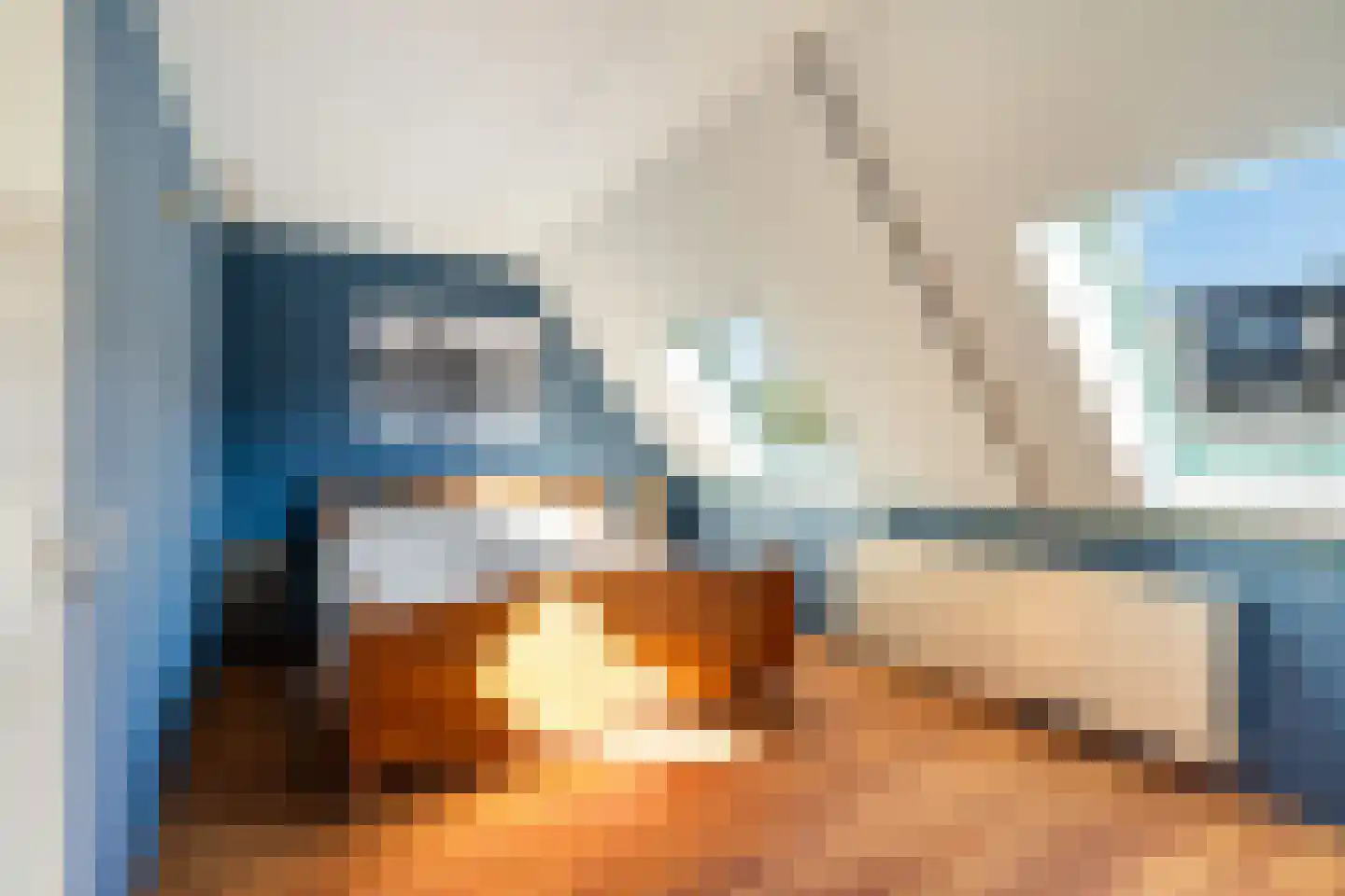 Johannes Vermeerstraat 11 Monster thumbnail 4