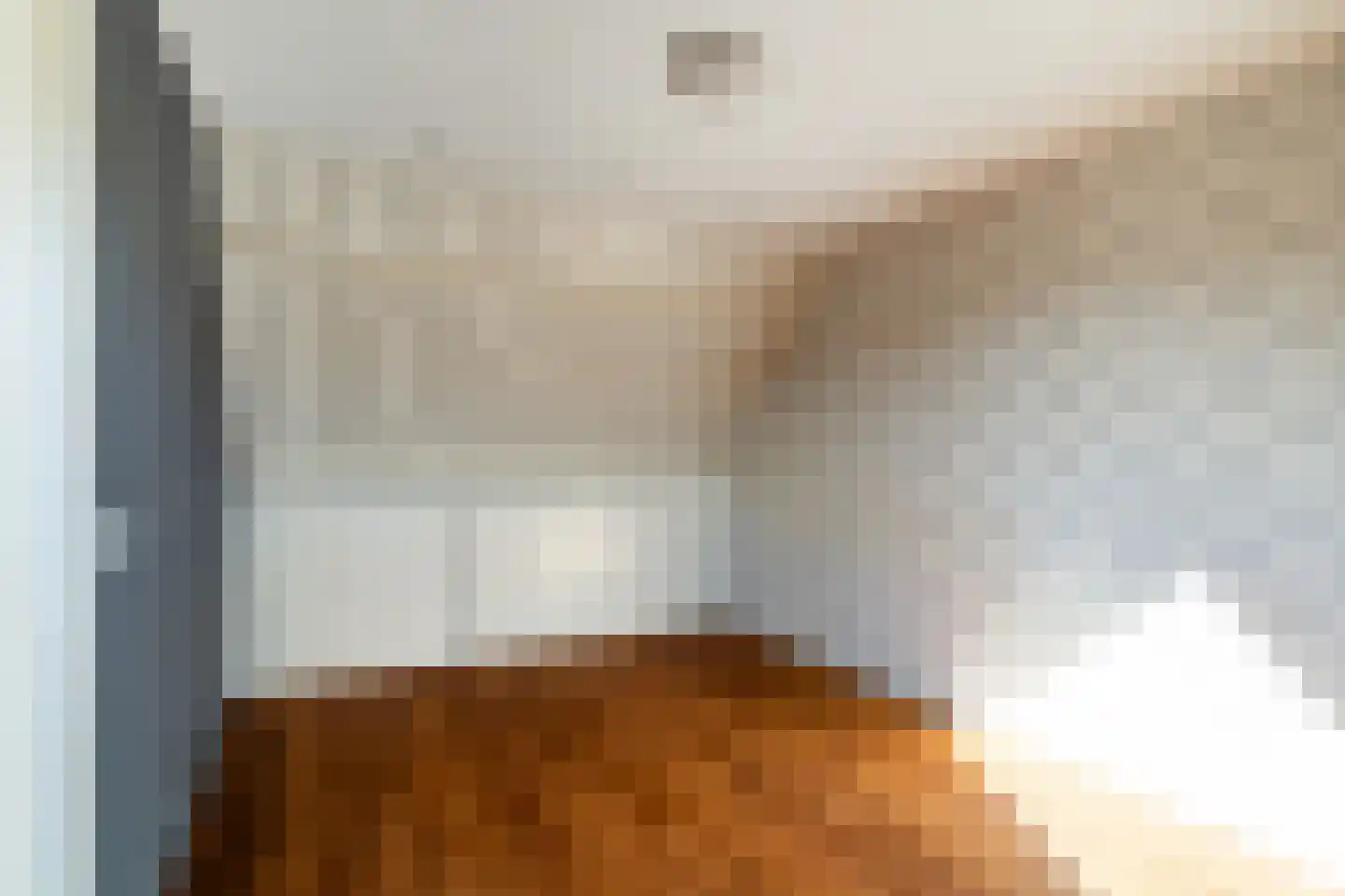Johannes Vermeerstraat 11 Monster thumbnail 41