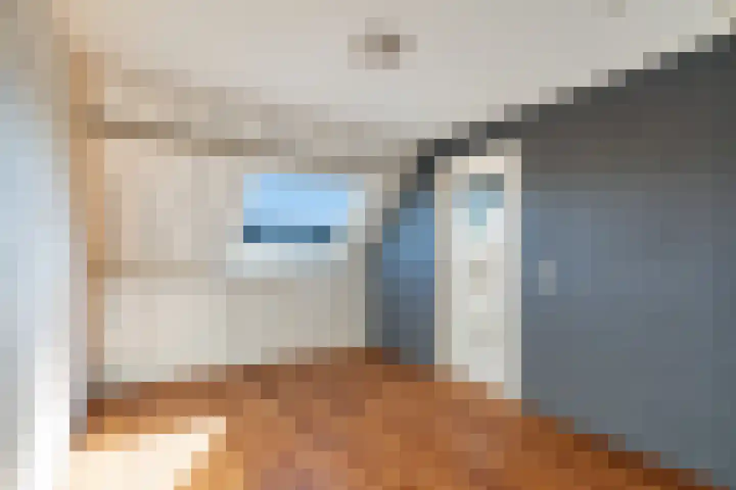 Johannes Vermeerstraat 11 Monster thumbnail 42