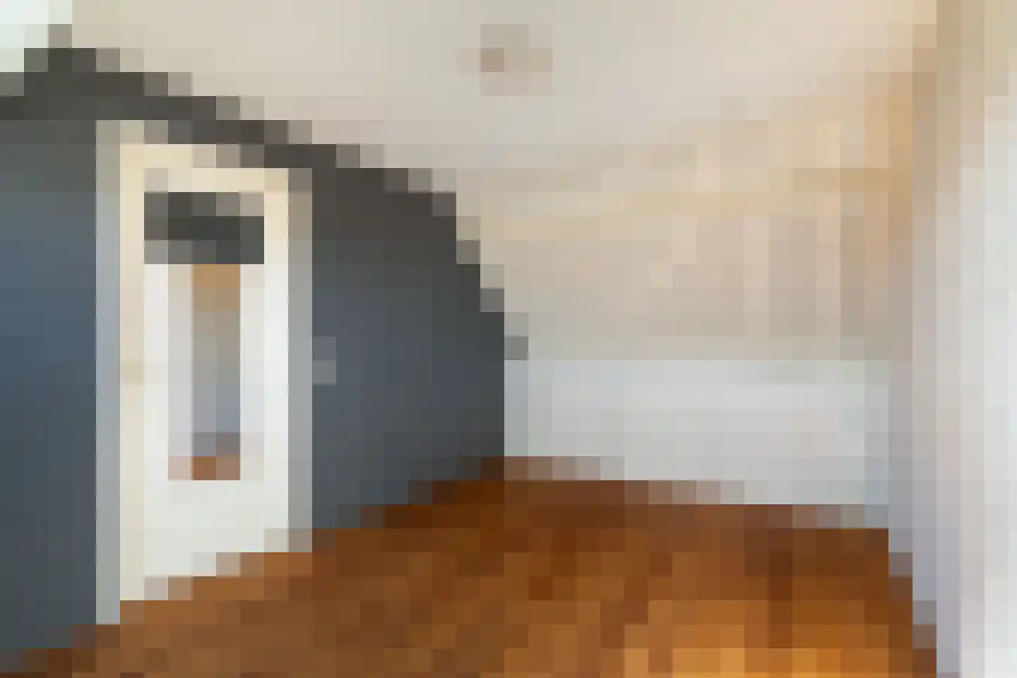 Johannes Vermeerstraat 11 Monster thumbnail 43