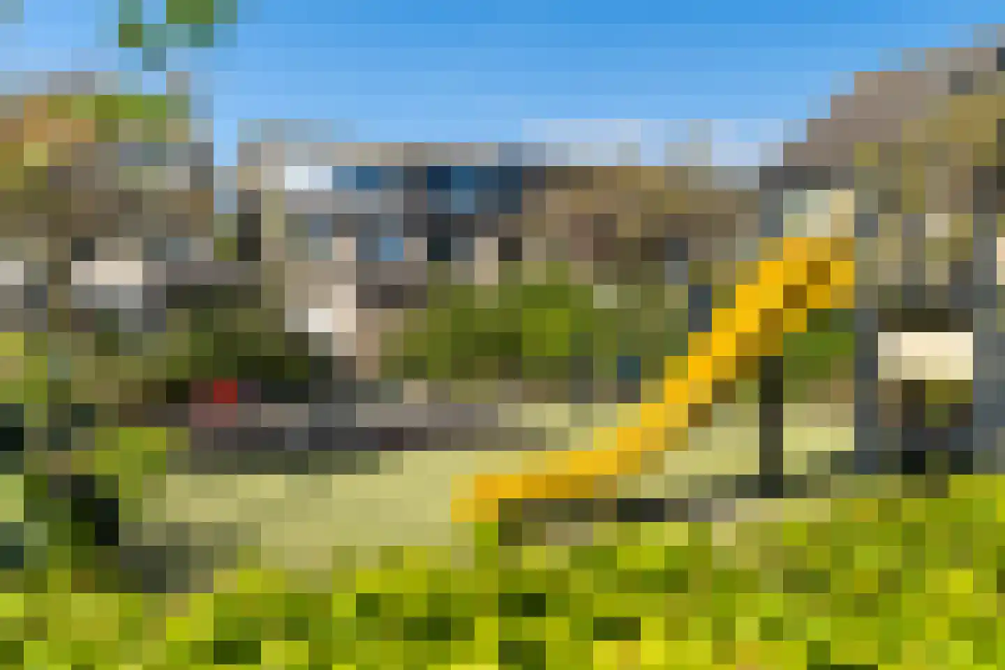 Johannes Vermeerstraat 11 Monster thumbnail 44