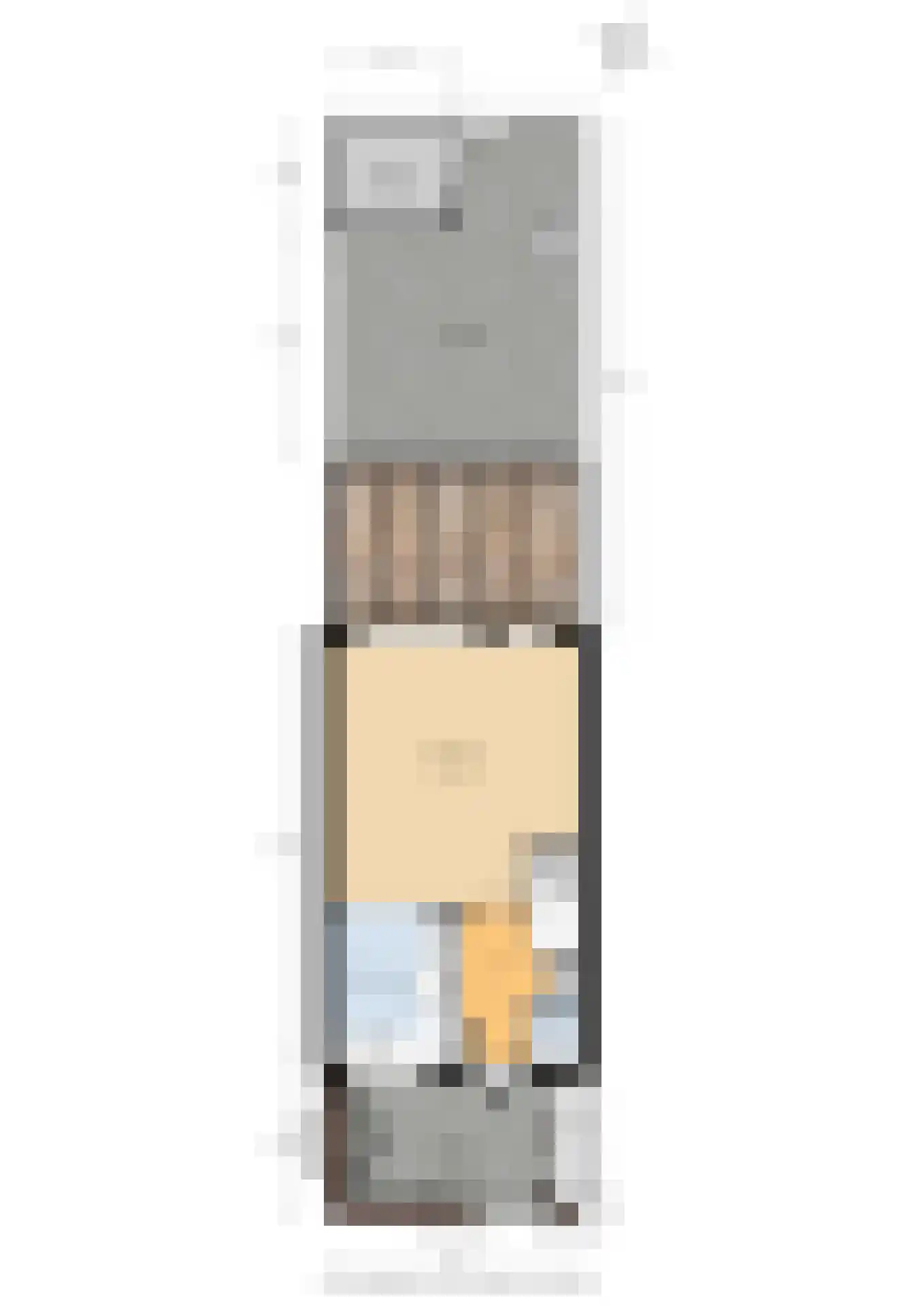 Johannes Vermeerstraat 11 Monster thumbnail 45