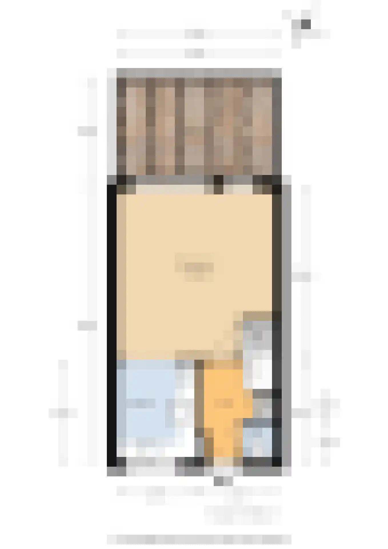 Johannes Vermeerstraat 11 Monster thumbnail 47