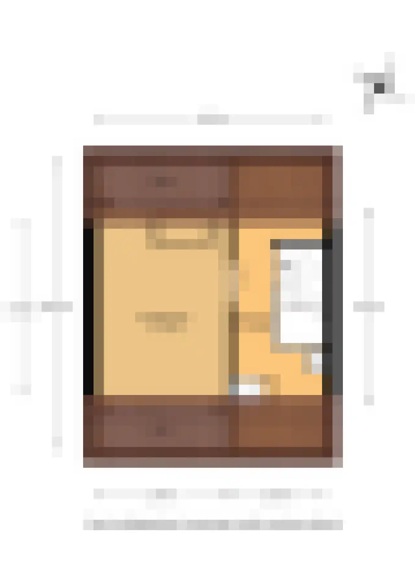 Johannes Vermeerstraat 11 Monster thumbnail 51