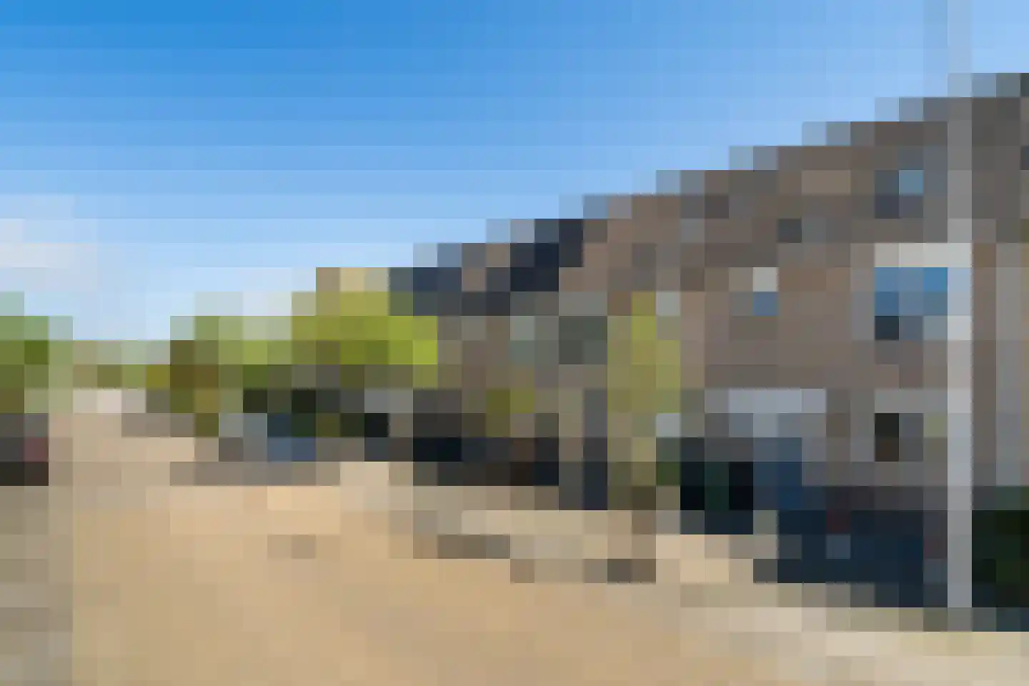 Johannes Vermeerstraat 11 Monster thumbnail 6