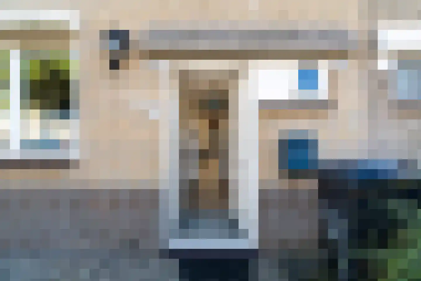 Johannes Vermeerstraat 11 Monster thumbnail 7