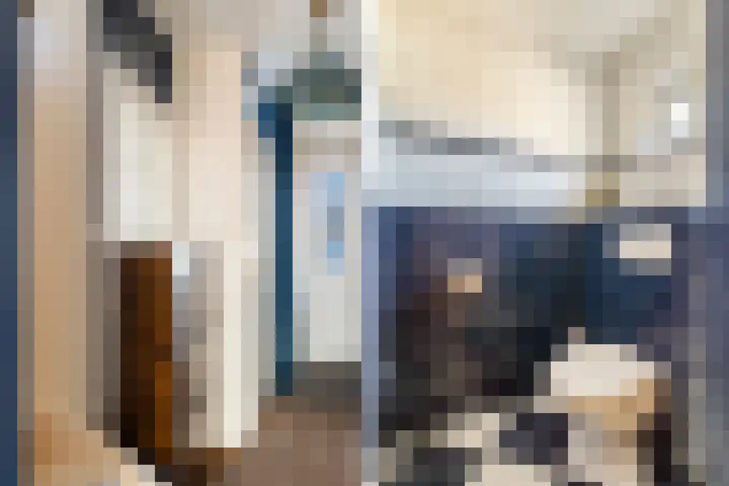 Johannes Vermeerstraat 11 Monster thumbnail 9