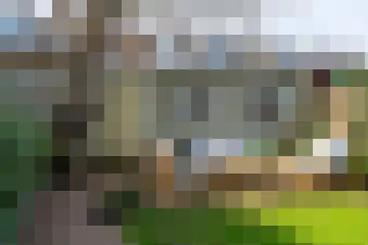 Johannes Vermeerstraat 11 Utrecht thumbnail 20