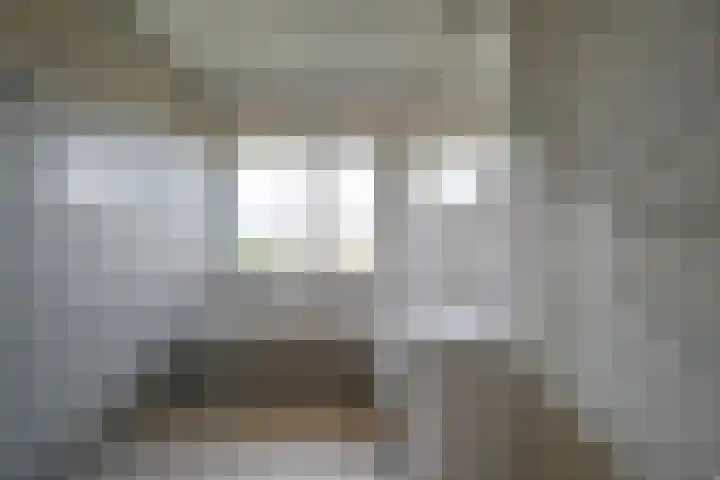 Johannes Vermeerstraat 11 Utrecht thumbnail 33