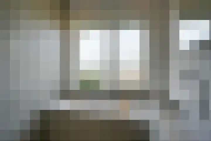 Johannes Vermeerstraat 11 Utrecht thumbnail 34