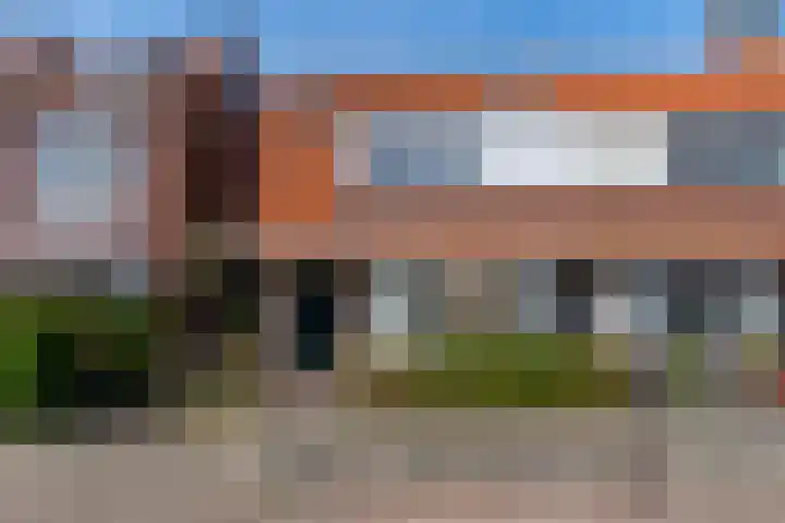 Johannes Vermeerstraat 11 Utrecht thumbnail 38