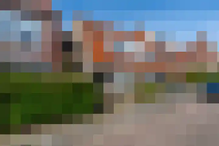 Johannes Vermeerstraat 11 Utrecht thumbnail 39