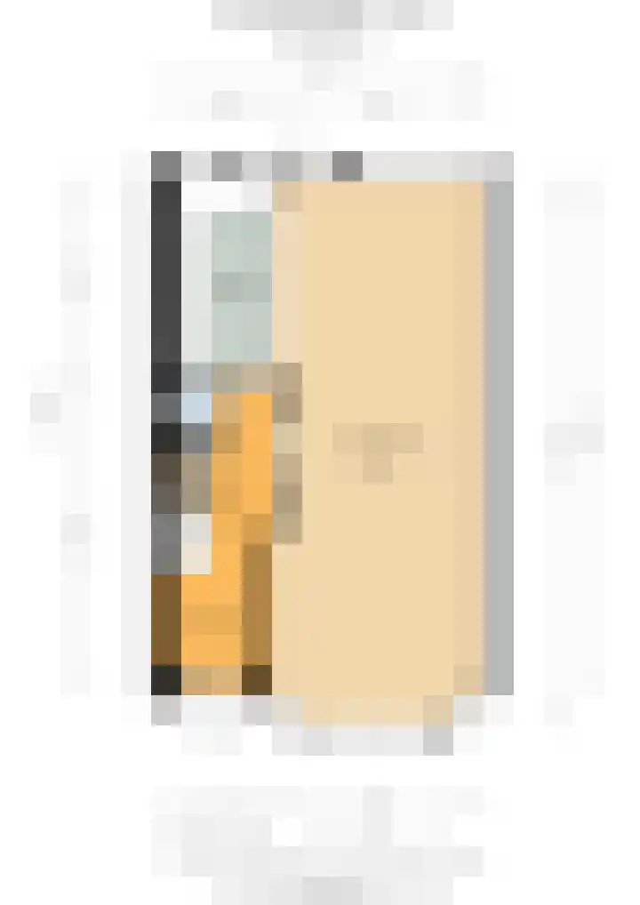 Johannes Vermeerstraat 11 Utrecht thumbnail 45