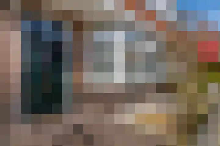 Johannes Vermeerstraat 11 Utrecht thumbnail 6