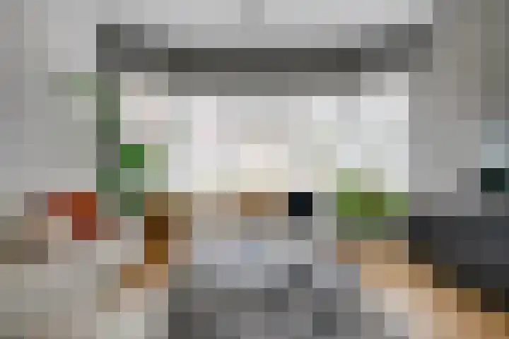 Johannes Vermeerstraat 11 Utrecht thumbnail 9