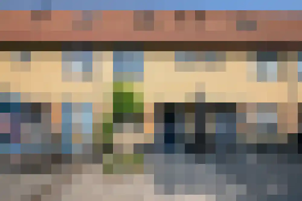 Johannes Vermeerstraat 113 Almere thumbnail 9
