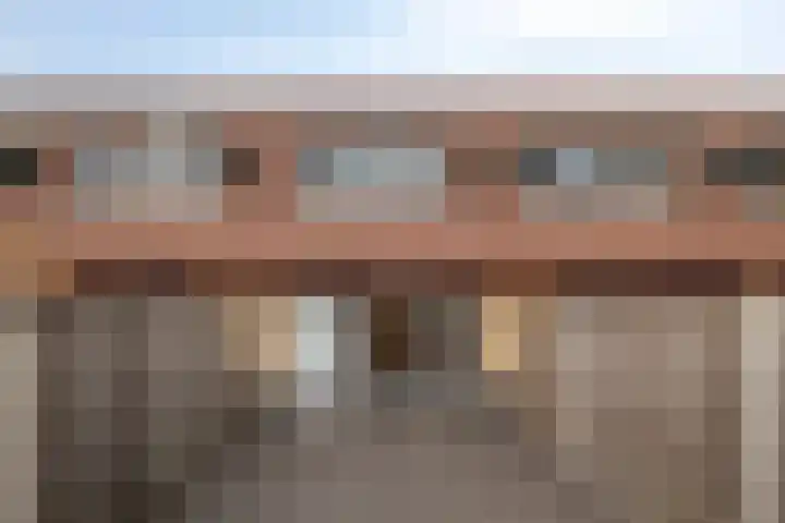 Johannes Vermeerstraat 115 Almere thumbnail 27