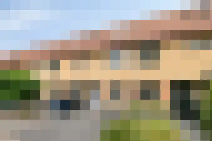 Johannes Vermeerstraat 115 Almere thumbnail 30