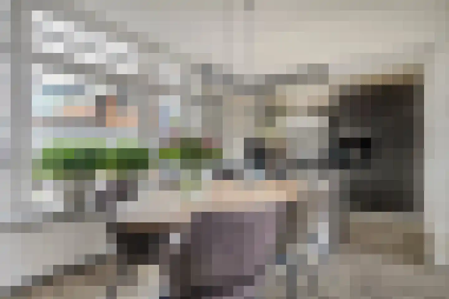 Johannes Vermeerstraat 12 Bunschoten-Spakenburg thumbnail 10