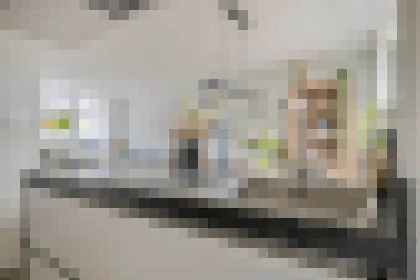 Johannes Vermeerstraat 12 Bunschoten-Spakenburg thumbnail 12