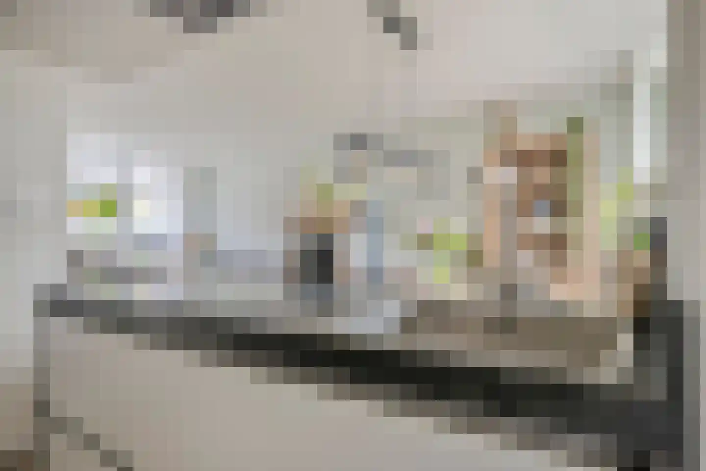 Johannes Vermeerstraat 12 Bunschoten-Spakenburg thumbnail 13