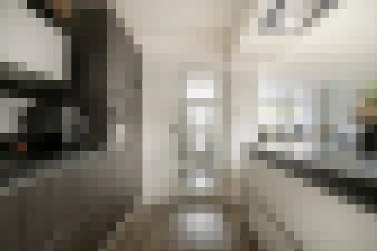 Johannes Vermeerstraat 12 Bunschoten-Spakenburg thumbnail 14