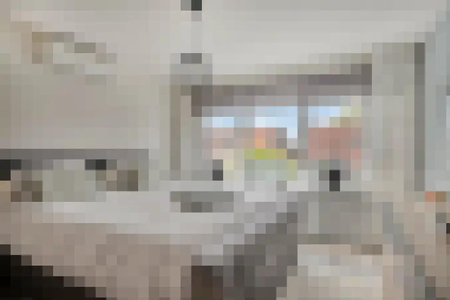 Johannes Vermeerstraat 12 Bunschoten-Spakenburg thumbnail 17