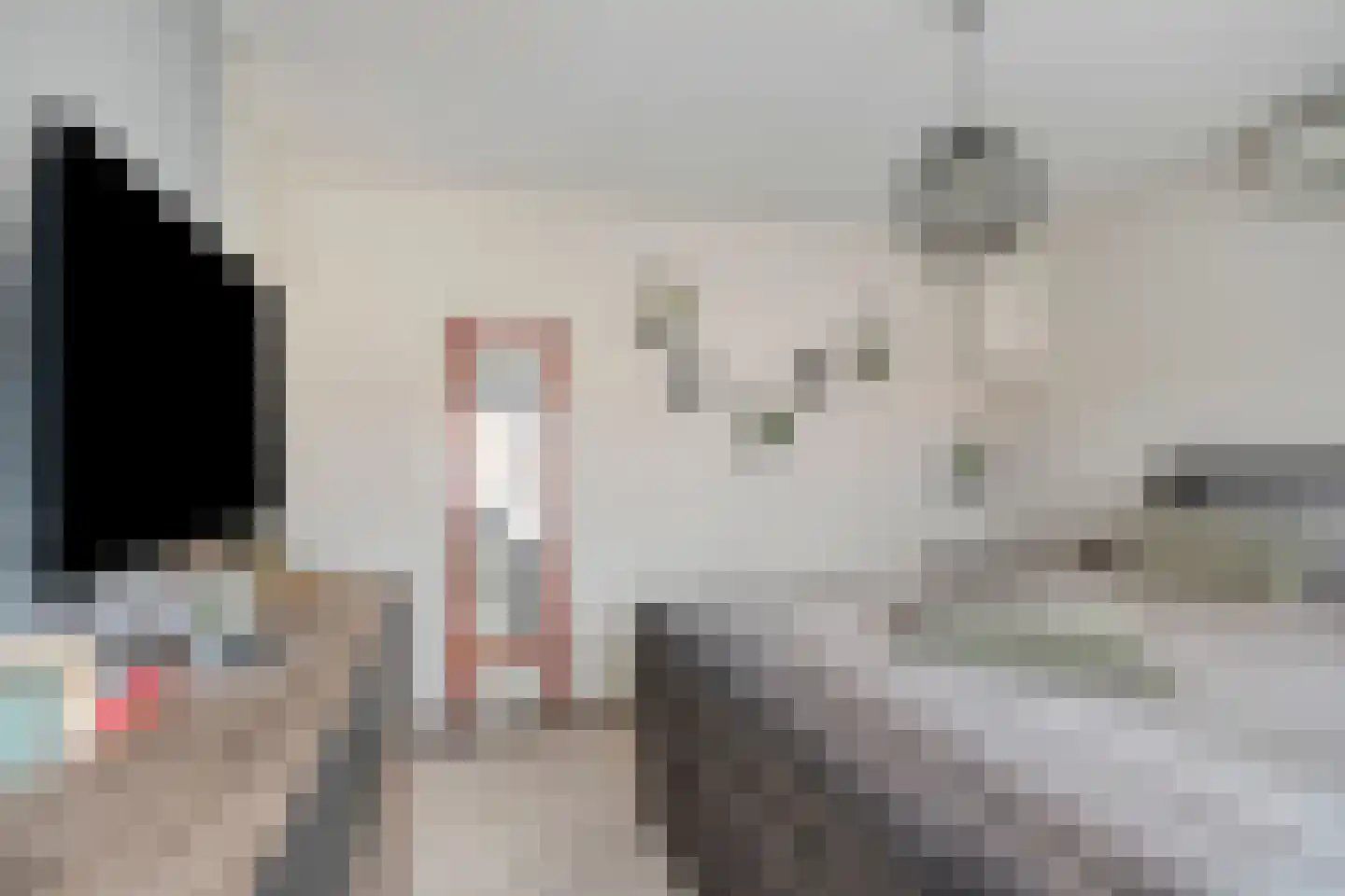 Johannes Vermeerstraat 12 Bunschoten-Spakenburg thumbnail 18